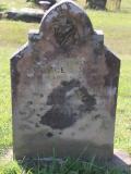 image of grave number 670267